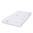 Mattress HAVANA 62/110/10 cm 